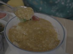 -轻蔬不用等·素食(江苏路店)