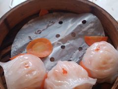 -万山楼海鲜酒家·二十三年老字号