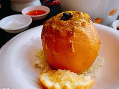 -蟹榭·本帮江浙菜·蟹宴(五角场合生汇商场店)