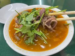 -呼市烧麦羊杂(幸福路店)