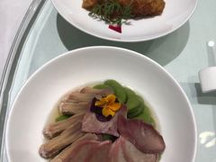 -上海会馆(香港名都店)