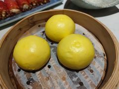 -稻香酒家(步步高梅溪新天地店)