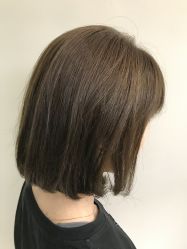 -卓梵美发·精品Salon