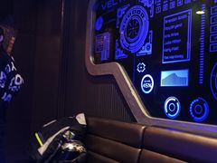-寻梦缘KTV