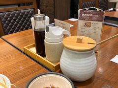 -胜博殿霸王树(嘉里中心店)