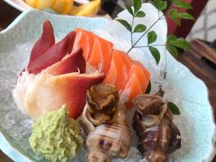 -鹤菊怀石料理(江北店)