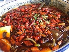 -青岛银沙滩温德姆至尊酒店