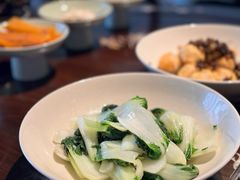 -31号公馆(黄兴广场白果园店)