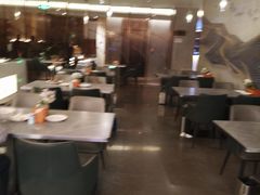 -汉谷商务休闲会所(软件园三期店)