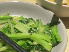 -奥园广场(广州番禺福德路店)