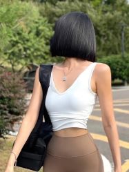 -MJ名将造型