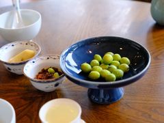 -西湖国宾馆·紫薇厅