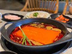 -园里火锅(仁和新城店)