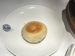 -新雅(丰盛里店)