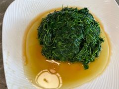 -状元楼(金溪路店)