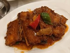 -庐州太太(CBD店)