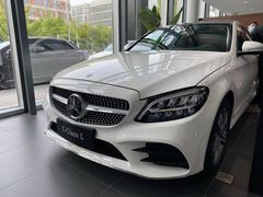 -上海可达汽车销售服务有限公司