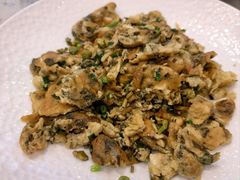 -新名仕(仙霞路店)