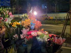 -NEIWAI内外(大学路店)