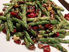 -西部马华清真兰州牛肉面·烧烤夜市(关东店)
