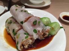 陶陶居海鮮酒家(新馬路店)-陶陶居海鲜酒家(新马路店)