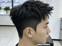 -成都银泰城