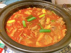 -肖记公安牛肉鱼杂馆·省级非物质文化遗产(崇仁路江滩直营店)