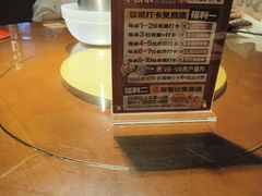 -小柴米·传统江西菜(八一广场店)