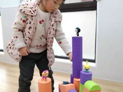 -龙华素斋(龙华路店)