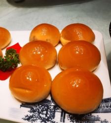-安蒂娅美兰酒店·宴会厅