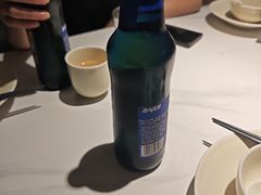 -楚山晓·湖北菜(武汉光谷K11店)
