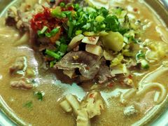 -舒记粉店(七星路店)