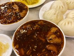 -天兴居(鲜鱼口街店)