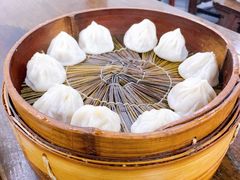 鲜肉小笼-吾介小籠館