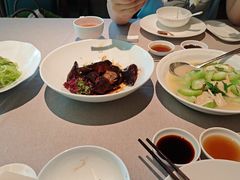 -明州小宴(文化广场店)
