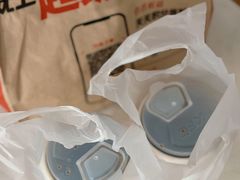 -肯德基(昌里店)