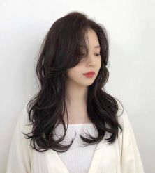 -LEE TIME·丽美时沙龙