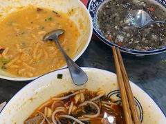 -袁妈红豆汤(重庆总店)