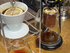 -The Workshop Coffee