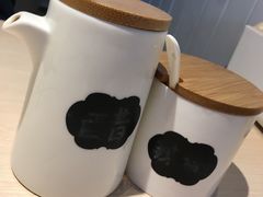 -友达面馆(二七南路店)