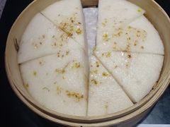 -渔芙南(三里屯店)