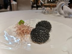 -誉珑轩