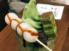 -無邪(东部银泰城店)