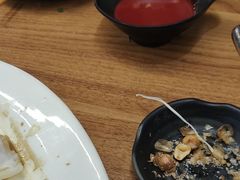 -牛天下·牛肉·海鲜·打边炉·融合菜