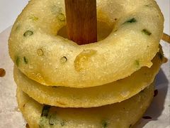 -火宫殿·小吃王国(坡子街店)