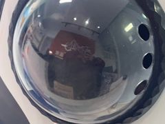 -瑞派福兴宠物医院犬猫全科·骨科·中西医结合(河东店)