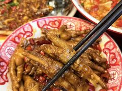 -羊子两室一厅