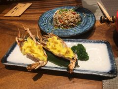 -一本料理(西溪天街店)