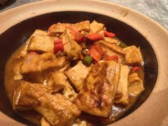 -传统菜农庄(皇姑路店)