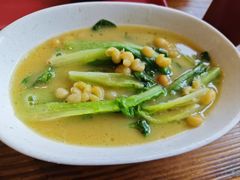 -红料理|串串有瘾·烧烤(吴中路店)